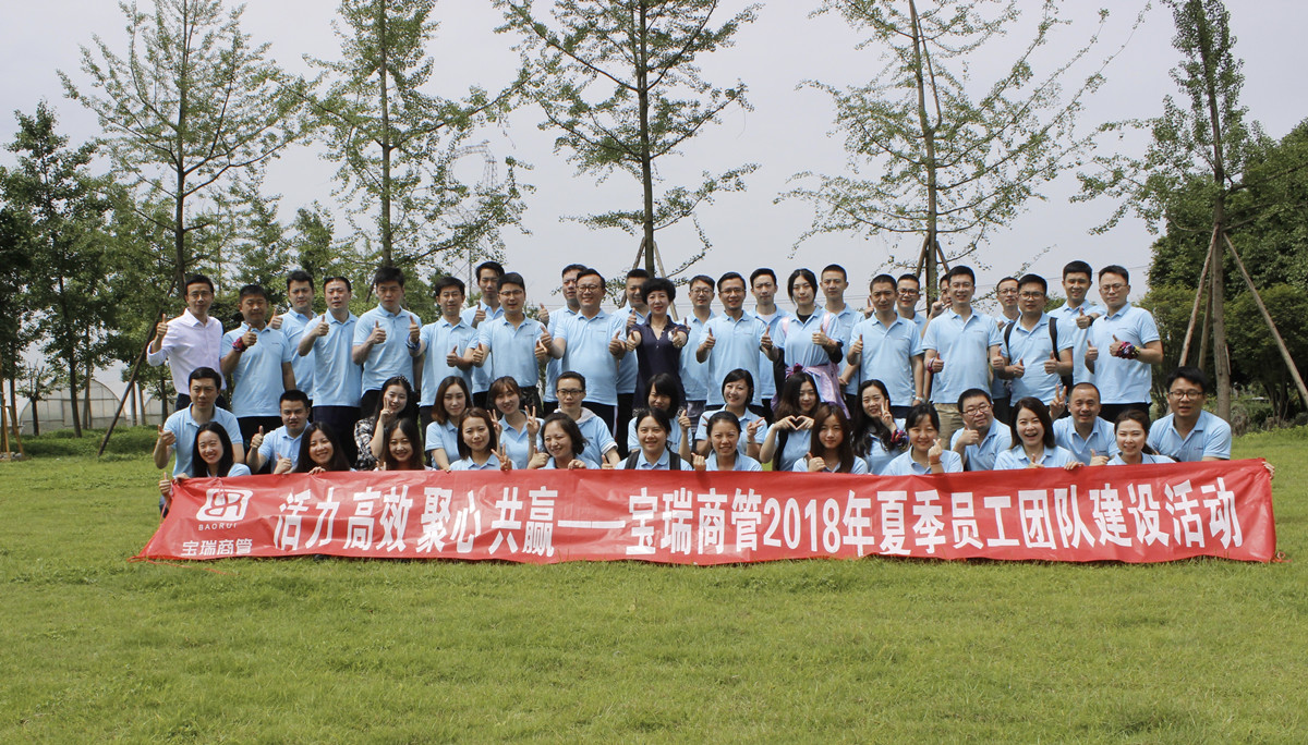 活力高效聚心共赢——2018年夏季员工团队建设活动.jpg