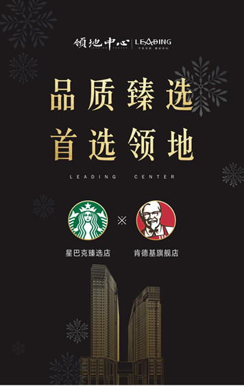 JX(`RH]{NOJTS5}M8`T(M{5.png