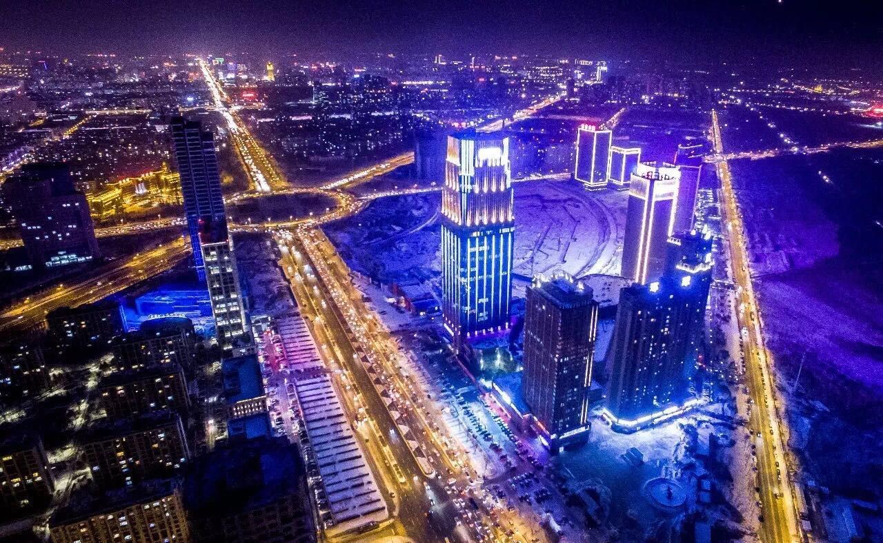 微信图片_202011251011589.jpg